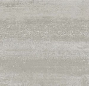 FERRO GREY 6060