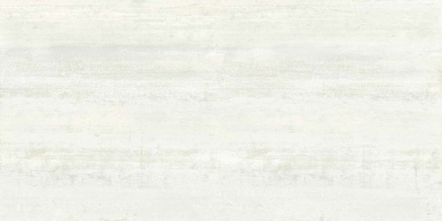 FERRO WHITE 60120