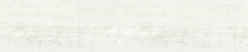 FERRO WHITE 1560