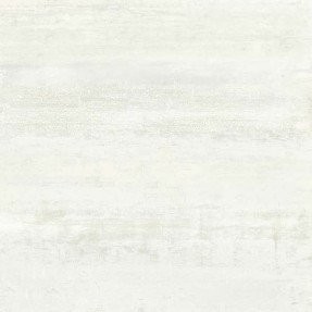 FERRO WHITE 6060