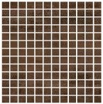 STREET CORTEN