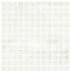 STREET WHITE