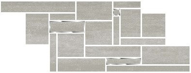 TOWN GREY