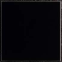 FLEXI 4 BLACK BRI