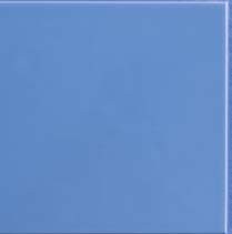 FLEXI 1 BLUE BRI