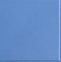 FLEXI 2 BLUE BRI
