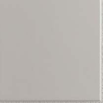 FLEXI 2 GREY MAT