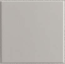 FLEXI 4 GREY MAT