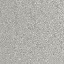 FLEXI B GREY MAT