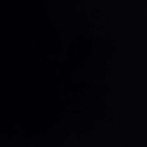 FLEXI TECH.4A BLACK