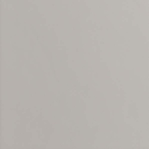 FLEXI TECH.4A GREY