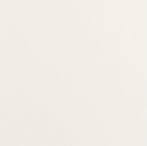 FLEXI TECH.4B WHITE