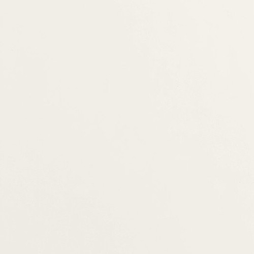 FLEXI TECH.A WHITE