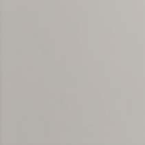 FLEXI MOS.GREY MAT