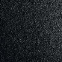 FLEXI B BLACK MAT