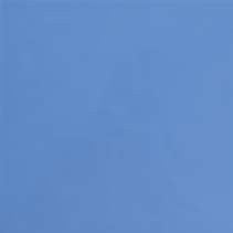 FLEXI A BLUE MAT