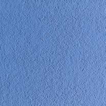 FLEXI B BLUE MAT