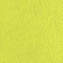 FLEXI B GREEN MAT