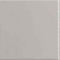 FLEXI 1 GREY MAT