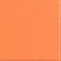 FLEXI 2 ORANGE MAT