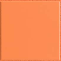 FLEXI 4 ORANGE MAT