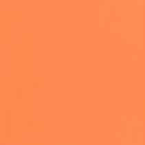 FLEXI A ORANGE MAT