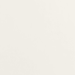 FLEXI TECH.A WHITE