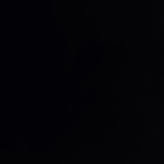 FLEXI TECH.B BLACK