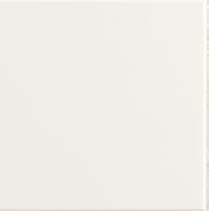 FLEXI 1 WHITE MAT