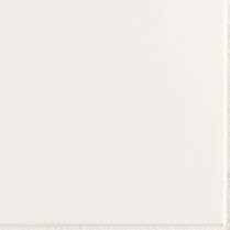 FLEXI 2 WHITE MAT