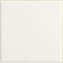 FLEXI 4 WHITE BRI
