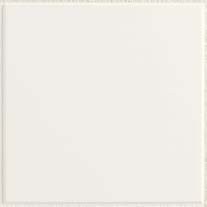 FLEXI 4 WHITE MAT