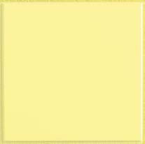FLEXI 4 YELLOW BRI