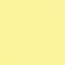 FLEXI A YELLOW MAT