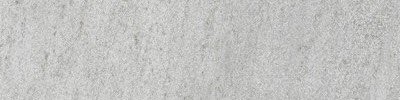 GLAM GREY 1560 NAT