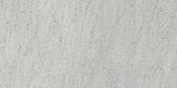 GLAM GREY 3060 NAT