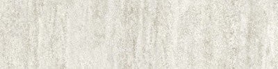 GLAM IVORY 1560 NAT
