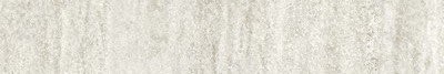 GLAM IVORY 1590 NAT