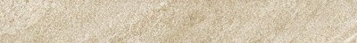 GLAM SAND 1190 NAT