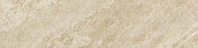 GLAM SAND 2290 NAT