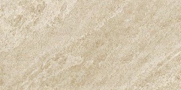 GLAM SAND 3060 NAT