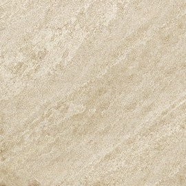 GLAM SAND 4545 NAT
