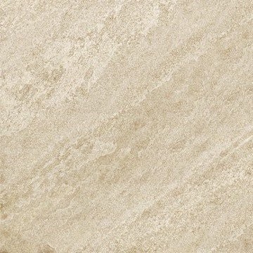 GLAM SAND 6060 NAT
