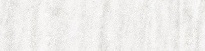 GLAM WHITE 1560 NAT