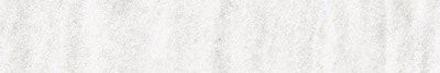 GLAM WHITE 1590 NAT