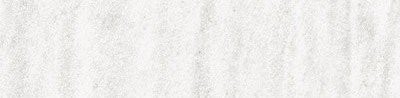 GLAM WHITE 2290 NAT
