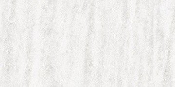 GLAM WHITE 3060 NAT