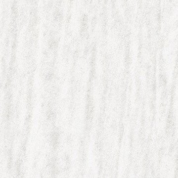 GLAM WHITE 6060 NAT