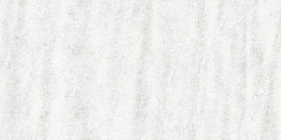 GLAM WHITE 4590 NAT