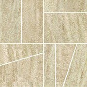 STYLE SAND NAT